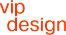 VIP Design - разработка сайтов