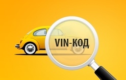 Довідковий сервіс Сarlife