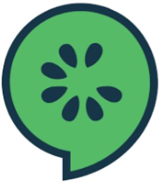 Cucumber