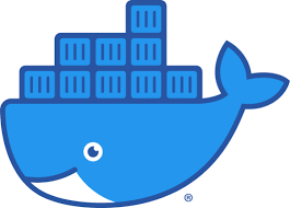 Docker