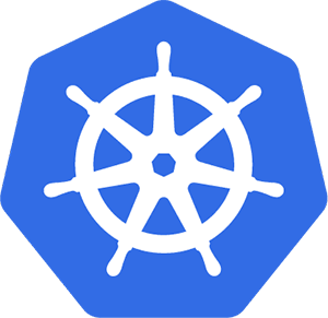 Kubernetes