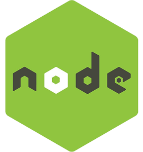 Node.JS