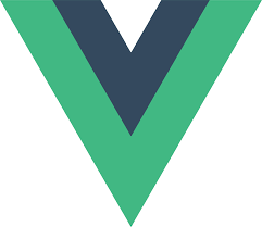 vue.js