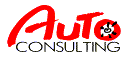 Auto Consulting