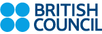 british council