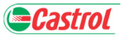 Castrol