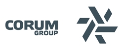 Corum Group